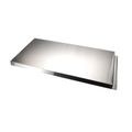 Product Image of Pan, Condensate 9400-290 Series, RP-CPN9404-290
