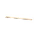 Product Image of Cutting Board, 1/2" x 8" x 72" Richlite, RP-CRH0872