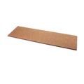 Product Image of Cutting Board, 9.25" x 30" x 1/2", RP-CRH0930P