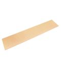 Product Image of Cutting Board, 1/2" x 10" x 48" Richlite, RP-CRH1048