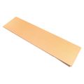 Product Image of Cutting Board, 1/2" x 16" x 60" Richlite, RP-CRH1660