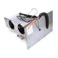 Product Image of Coil Assembly, 9000K-7/9200-32-7 Side Mo, RP-CSY0002