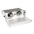 Product Image of Evaporator Coil Assembly, R134A, Refrigerator, RP-CSY0401