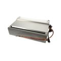 Product Image of Coil Assembly, Low Pro Freezer, RP-CSY0402