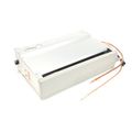 Product Image of Coil Assembly w/ Capillary Tube, Pizza Table, RP-CSY0403
