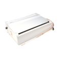 Product Image of Coil Assembly with 404 TXV, Pizza Table, RP-CSY0404