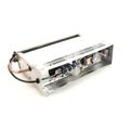 Product Image of Coil Assembly, R404A, w/ Solenoid Valve, RP-CSY0502