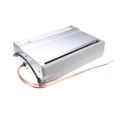 Product Image of Coil, Assembly 134A Using RF CSY0703, RP-CSY0703
