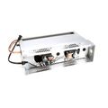 Product Image of Coil Assembly, R404A w/ RF-VLV414, w/o Solenoid, RP-CSY0706