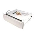Product Image of Coil, Assembly Mull with RF VLV200 R-134A Appl, RP-CSY100A