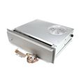Product Image of Coil  Assembly Mull w/ RF VLV122 R-12 Application, RP-CSY100B