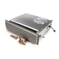 Product Image of Coil Assembly, Mullion, w/ RF-VLV100, R-12 Application, RP-CSY100