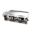 Product Image of Coil Assembly, 404A Low-Temperature with Vlv, Sol, & C, RP-CSY108S