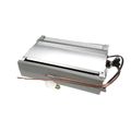 Product Image of Evaporator Coil Assembly, RP-CSY1103