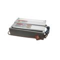 Product Image of Coil Assembly, R290 with Cap Tube, w/o Sol, Lgt, RP-CSY1720