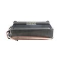 Product Image of Coil Assembly, Stainless Steel 52365WPRM, RP-CSY1801