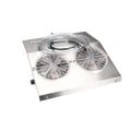 Product Image of Coil, Assembly with RF VLV200 Os CSY0116, RP-CSY90A