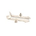 Product Image of Catch, Drawer Ext (Pack of 2), RP-CTH0901