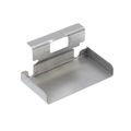 Product Image of Cover, FX Drawer Switch, RP-CVR0702
