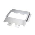 Product Image of Cover, Filler Lines Housing QC2-100, RP-CVR1701