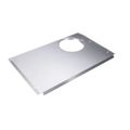 Product Image of Shroud, Evaporator, Right Side, RP-CVR1704