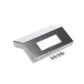 Product Image of Digital Control Panel Cover Low Pro, RP-CVR2403