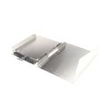 Product Image of Duct Box Assembly, Left, Screw In Style, RP-DCT0501