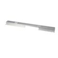 Product Image of Duct, Air T07-1017A 9030K-7, RP-DCT0706