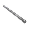 Product Image of Duct, Air Horizontal T07-1017C 9045K, RP-DCT0710