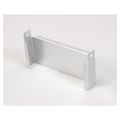 Product Image of Duct Back 9000K-7 T07-1015A, RP-DCT071