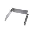 Product Image of Condenser Baffle PH120, PH96, RP-DGH2102