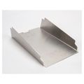 Product Image of Rail Spacer, 8.25 8383N & 8111N AZ-PT, RP-DIV0104