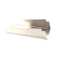 Product Image of Pan Rail Cover/Divider, 5.5", 8395N, RP-DIV0105