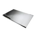 Product Image of Door, 27" x 18" T Left Hand Lopro Hotdogger, RP-DOR0006