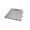 Product Image of Door, 21, Left-Hand Self Closing Hinge, RP-DOR0208