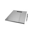 Product Image of Door, 21, Right-Hand Self Closing Hinge, RP-DOR0209