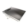 Product Image of Door, 21 Right Hand with Non-Self Closing Hinged - 800, RP-DOR0320
