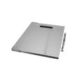 Product Image of Door, 21 Left Hand with Non-Self Closing Hinged - 80, RP-DOR0321