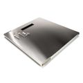 Product Image of Door, 24 Left Hand with Non-Self-Closing Hinged - 80, RP-DOR0323