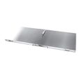 Product Image of Door, Right Hand, Replacement for 2335/2368, RP-DOR0418R