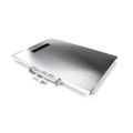 Product Image of Door Assembly, 18 Left Hand AZ-7(ST 2/02) with PFG, RP-DOR102