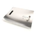 Product Image of Door, 24 Right Hand AZ-7 (St 2/02) with PFG & Recessed Handle, RP-DOR103