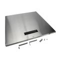 Product Image of Refrigerated Door Assembly, RP-DOR1201