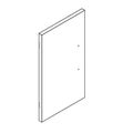 Product Image of Door, Left Hand BC-18-PUB-L, RP-DOR1402