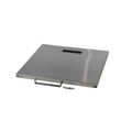 Product Image of Door, Left Hand, BC-510E, RP-DOR1602L
