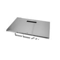 Product Image of Door, BC3, with Switch, Left Hand, RP-DOR1707