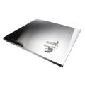 Product Image of Door, 24.5" x 26.75" Left Hand Domino's Door, RP-DOR27DOL