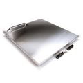 Product Image of Door, 2010S Left Hand Top 1DR Split After #8410, RP-DOR6010SLT