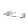 Product Image of Door Kit, Left Hand, 2 Door Reach-In after 84102, SS, PFG, 2020, RP-DOR6020L