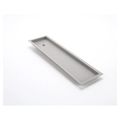 Product Image of Evaporator Drain Pan, Pre 05/98, 18.75" x 4.25", RP-DRP004